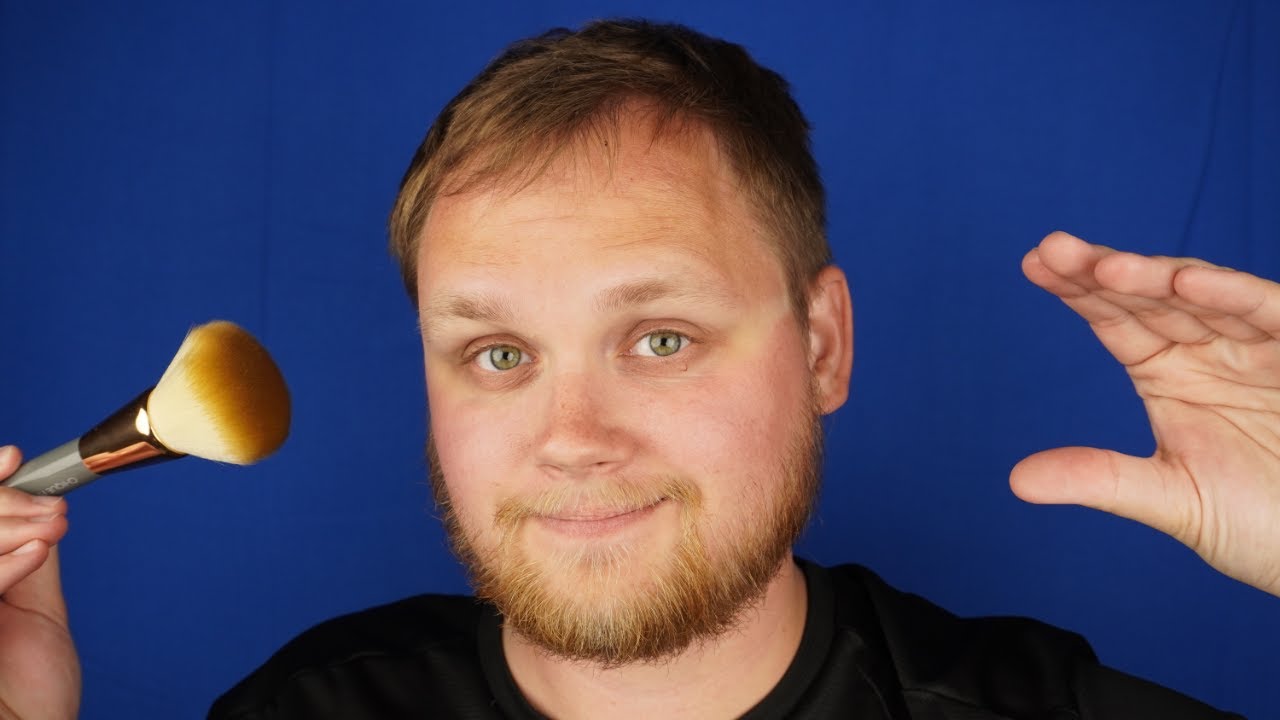 ASMR 🇨🇿 CZ | Jak mě okradli, proč k nám už nechodí Svědci Jehovovi a kecaní 🤓