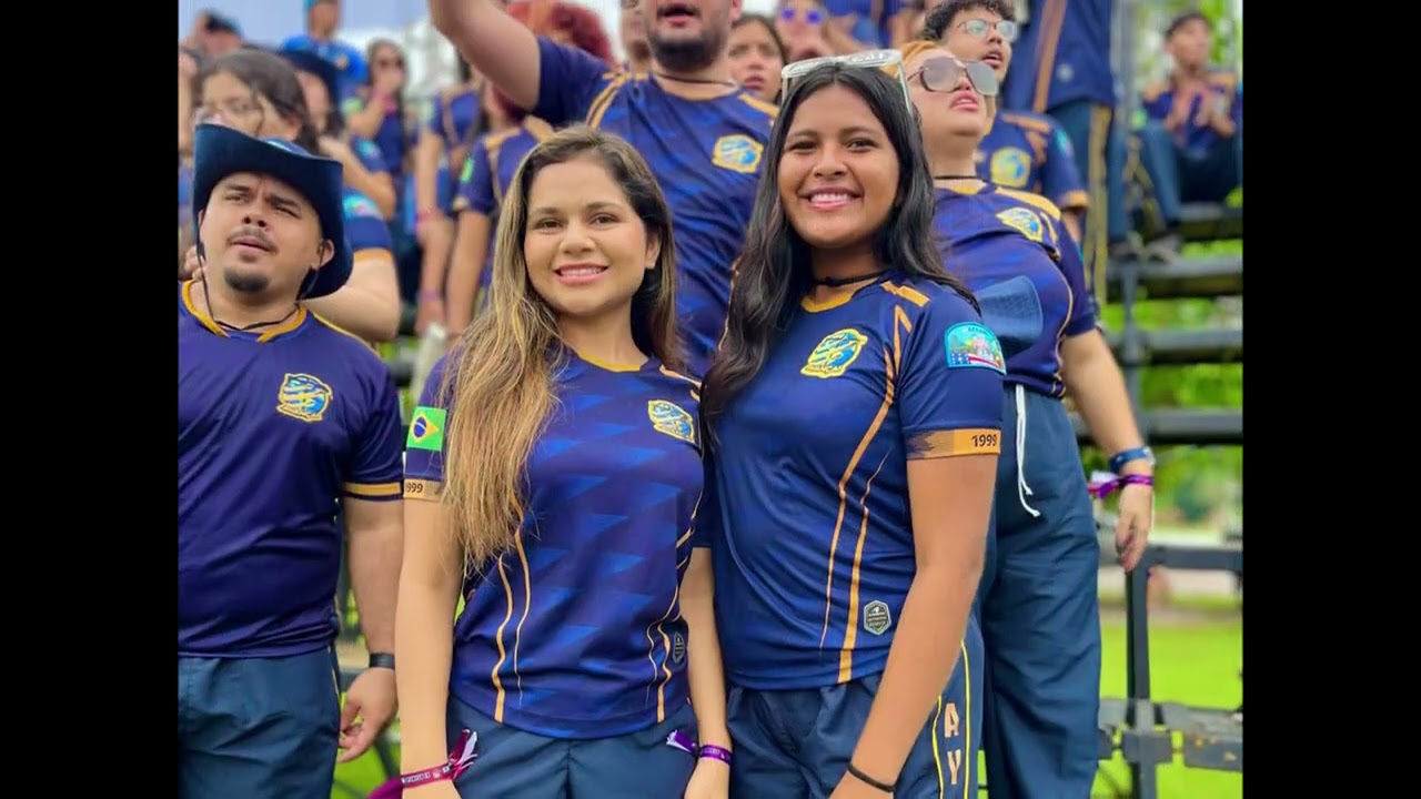 Retrospectiva Avançai 2025