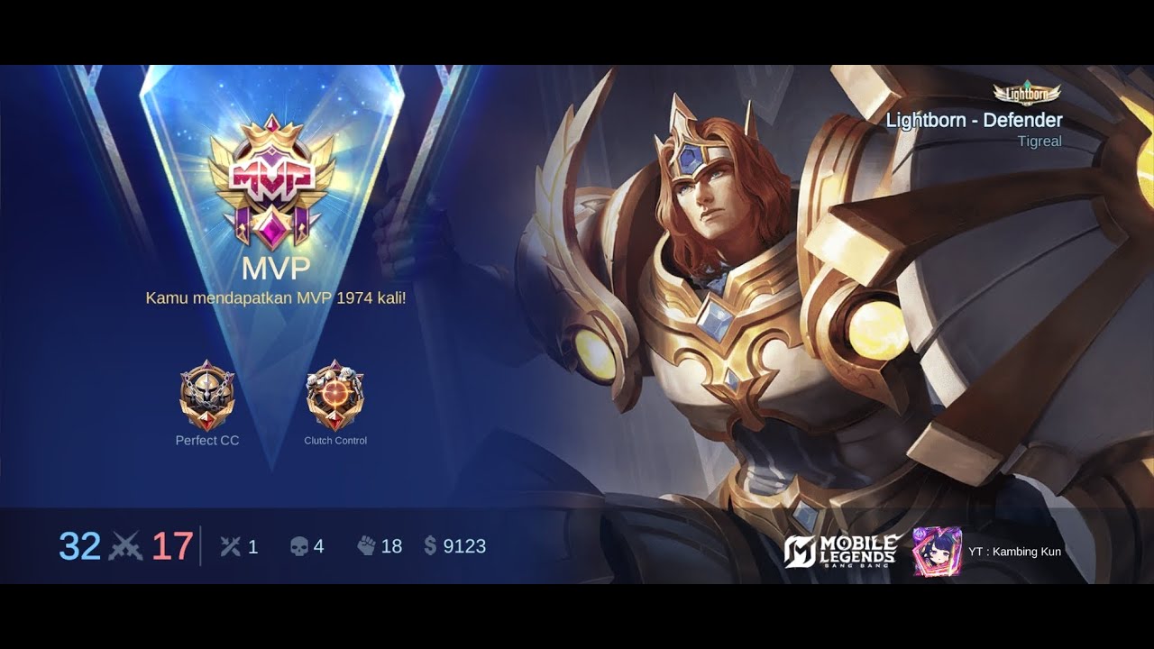 PETARUNK BERUSAHA IMMO || Day 6 Season 40