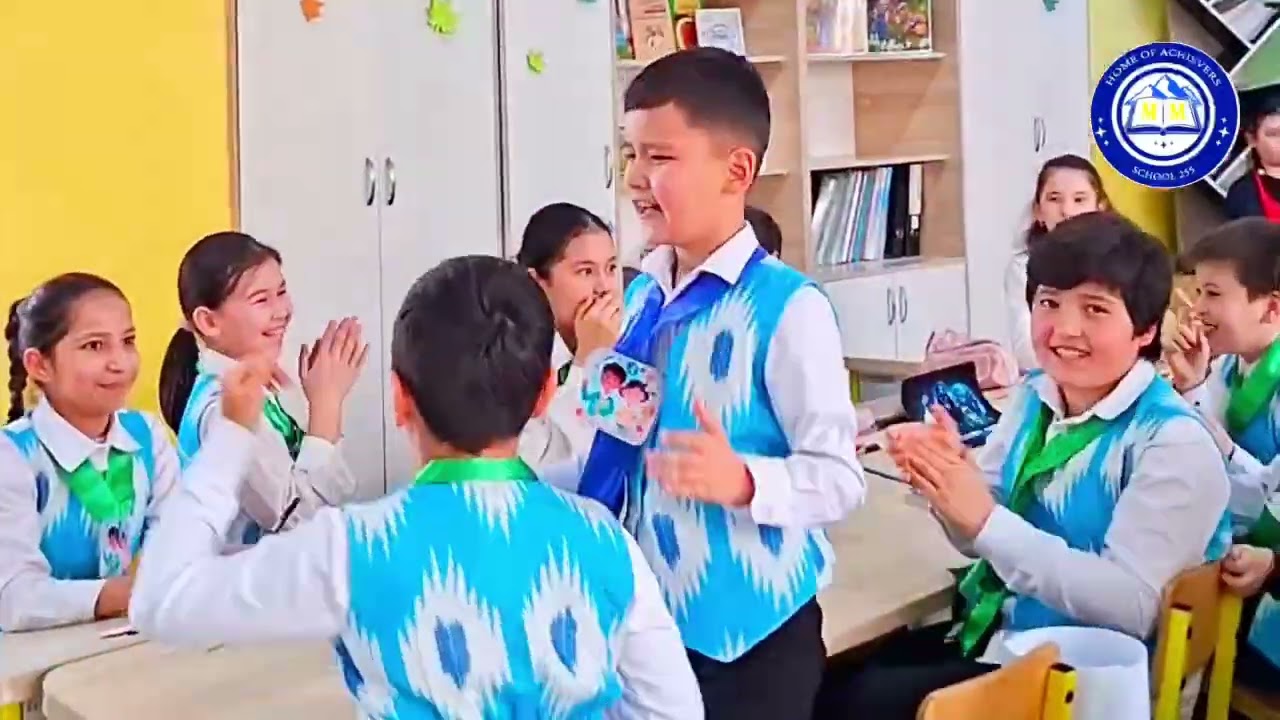 24 февраля 2026 г.