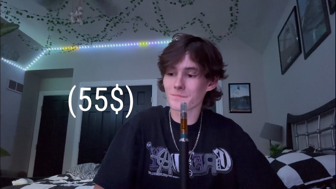 Dab review: Cresco ice cream cake