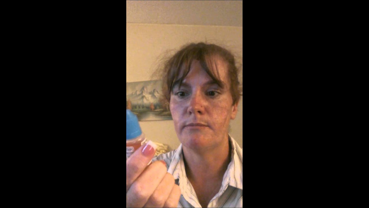 Mt Baker Vapor Review
