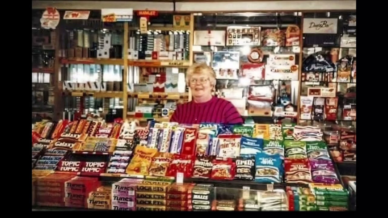 Coleraine Rewind @https://www.facebook.com/groups/444597365015859/?ref=share