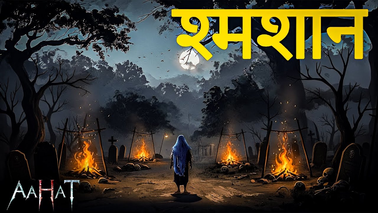 Aahat New Episode | Horror Show 2026 | Aahat New Episode 2026 | डर का असली एहसास | Aahat bangla