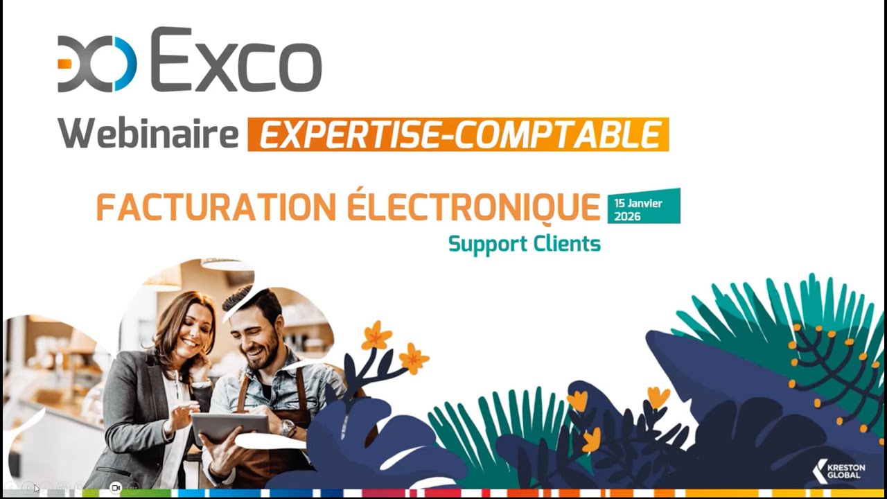 La facture électronique, tout ce que vous devez savoir !