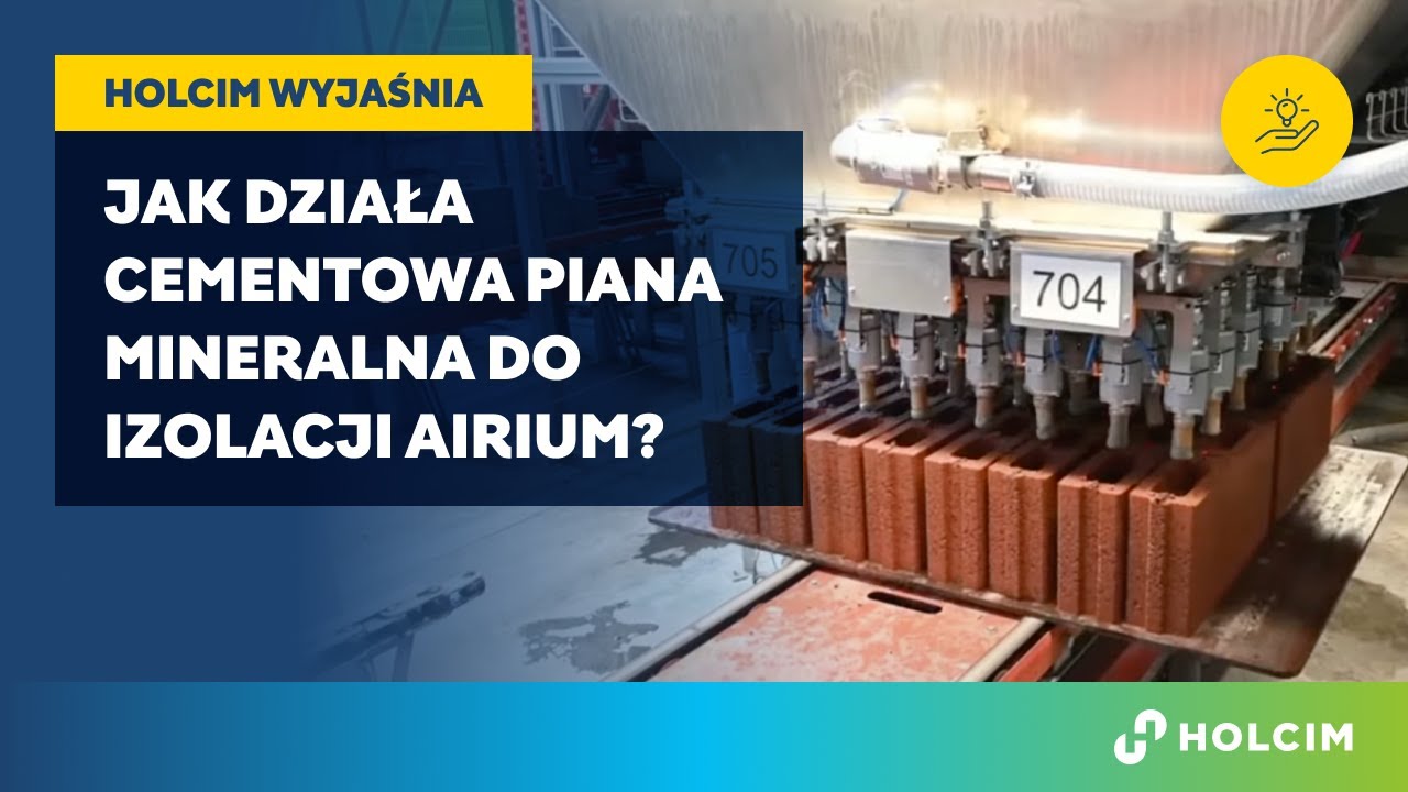 TB2021 #6 Rafał Soboń 