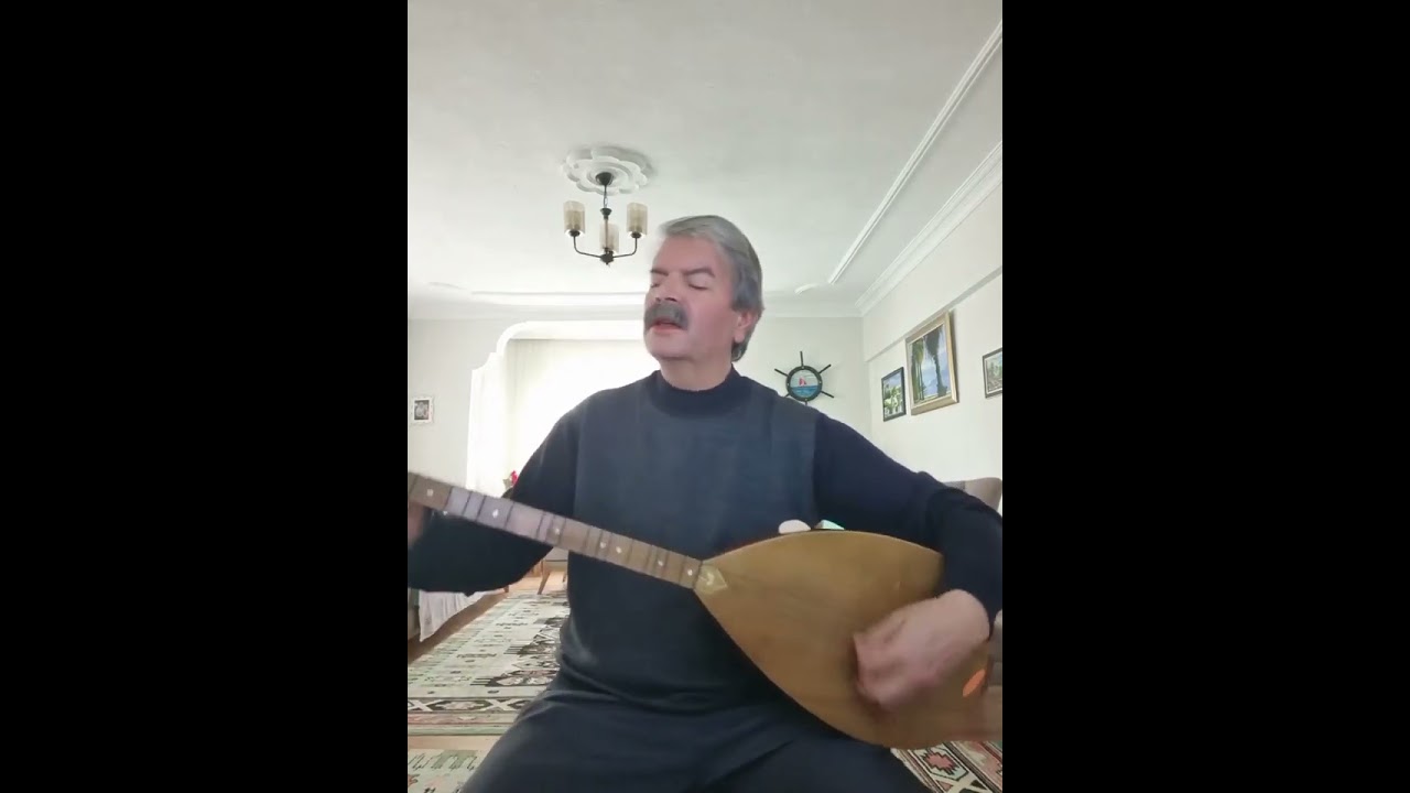 Aynı Bedende Can Gibiyiz