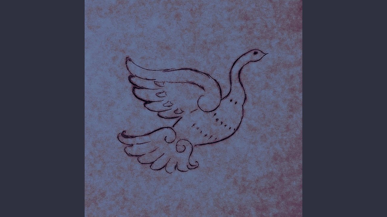 Opale (feat. Dovae)