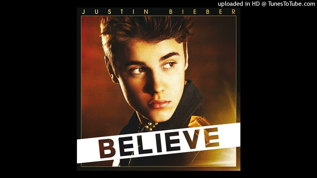Justin Bieber, Nicki Minaj - Beauty And A Beat (Official Studio Acapella - Vocals Only)