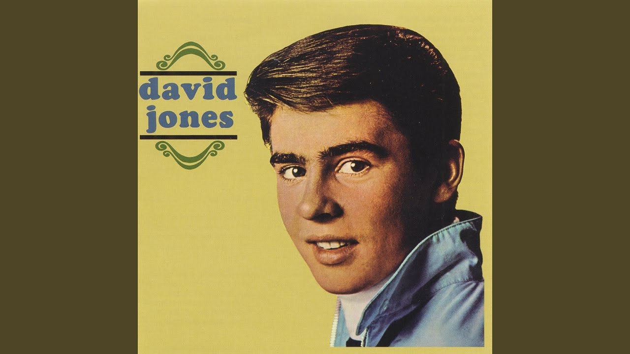 Theme for a New Love (I Saw You Only Once)