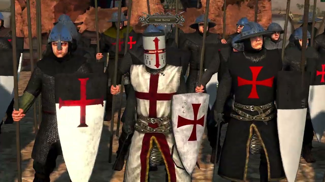 CRUSADES 1212AD