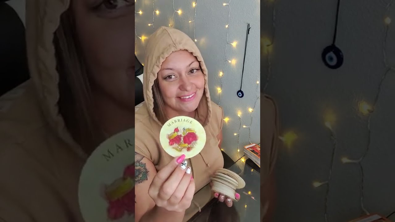 ♓PISCES 2ND WK OF AUGUST♓BE CARFUL WITH THIS PERSON⚠️ 🧿U HAVE TOO MUCH 2 LOOSE🧿TRUST THE FACE👿U SEEN