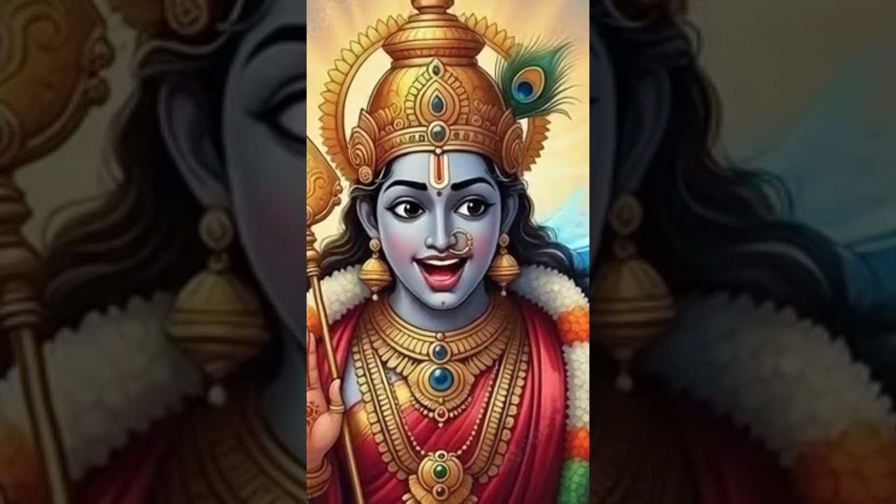 நம்பிக்கையானவர்துரோகம்செய்து விட்டால் இதை மட்டும் செய்யுங்கள் #muruganslogasmanthras#god#motivation