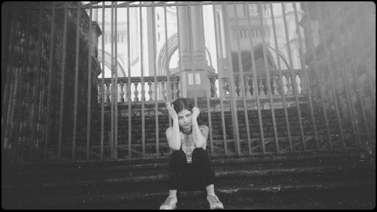 YUDA AMAYA, ZÁBAZ - OTRA DE COLTRANE (PROD. BRYAN WALKER)