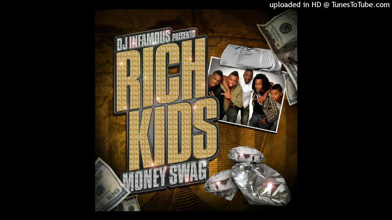 free - old chief keef + old rich kidz type beat @soscampagin
