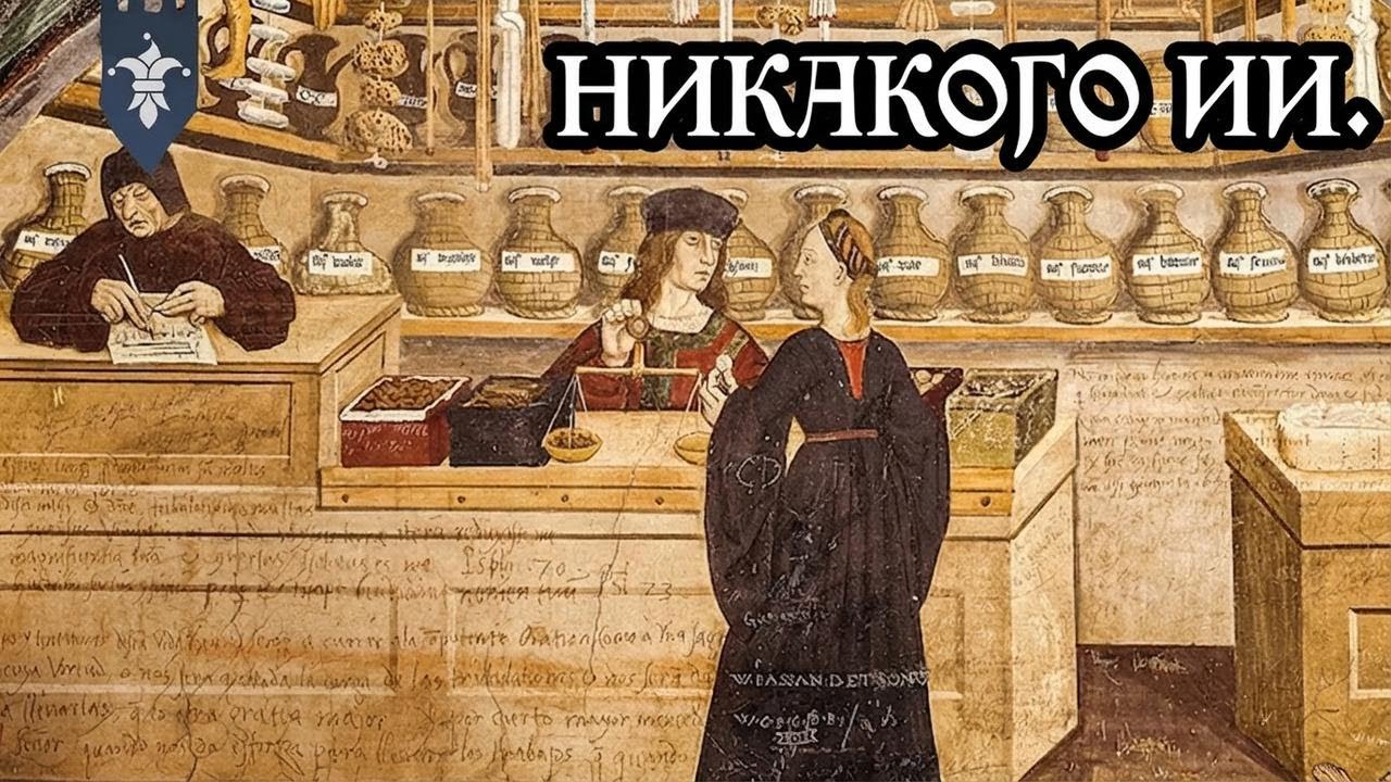 Как люди справлялись с болью до появления обезболивающих?