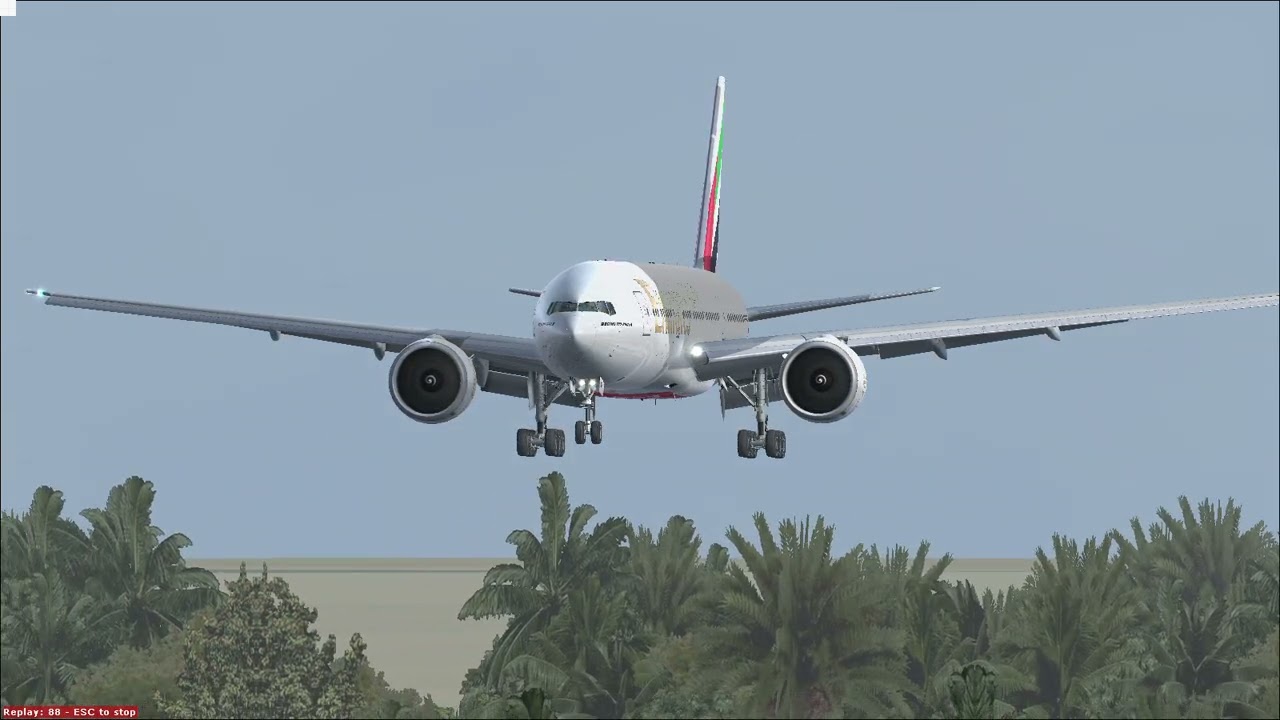 Microsoft Flight Simulator X 2025 12 23 14 13 39