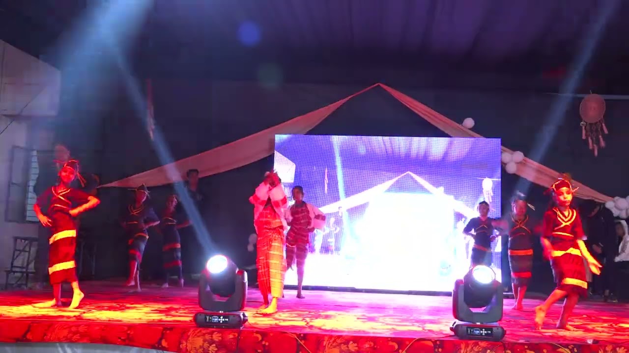 majestic 2023@rohilasinternationalschool7717