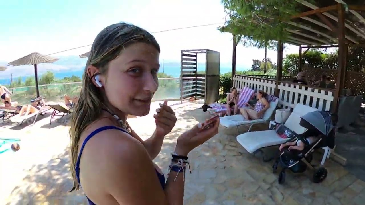 Apolafsi 2023 VastlWolf represent