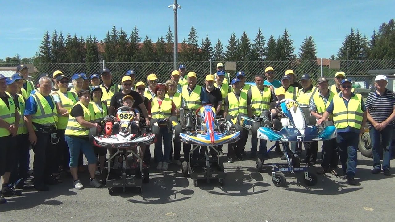 ZŠAM ILIRSKA BISTRICA 2022