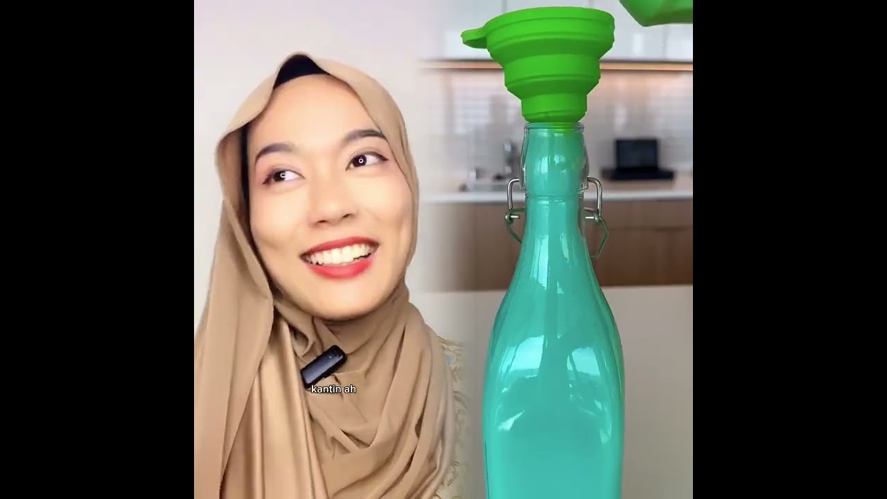 🤣👌👌👌2026 pov Must-Watch Crazy Clips Compilation #humor #fypシ #pov #fyp #foryou 😍😜