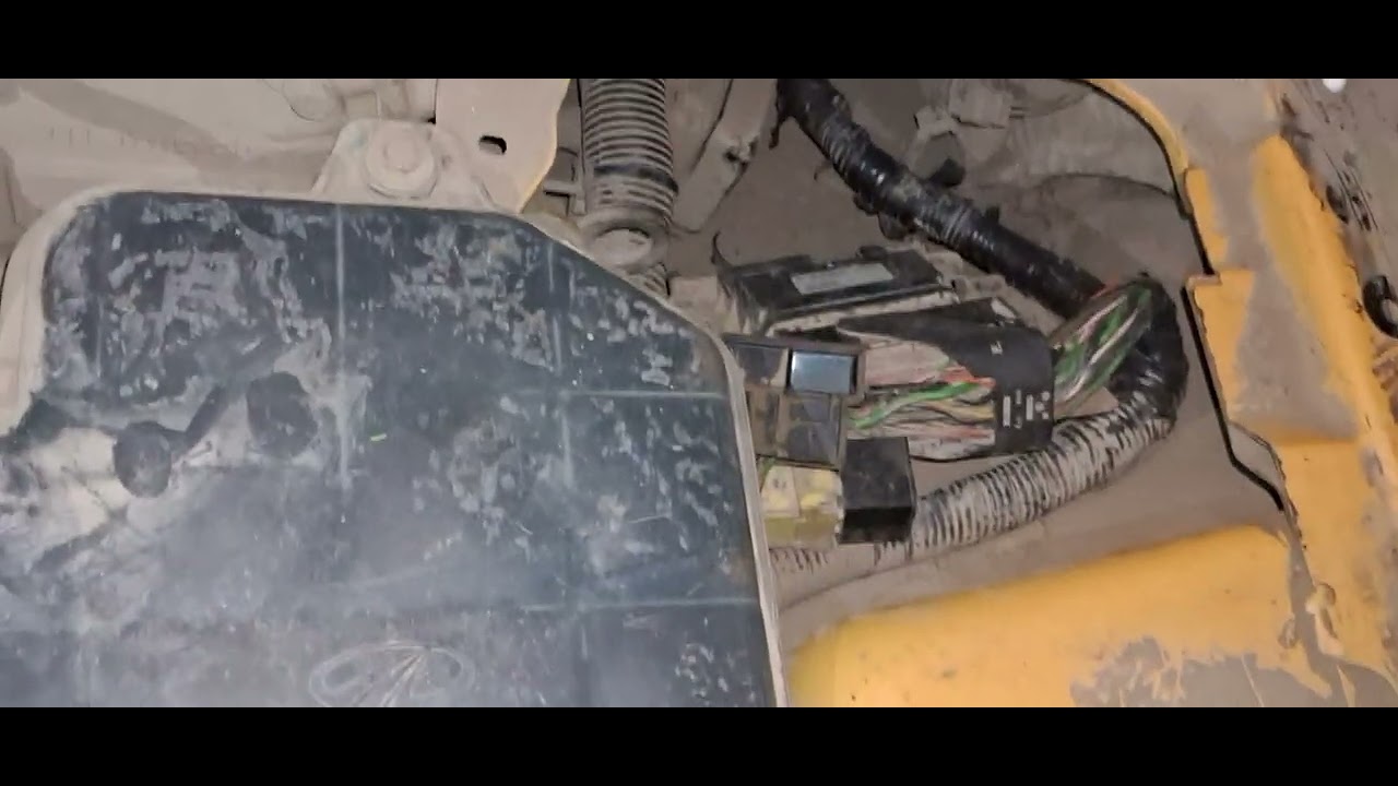  मैक्सिमो प्रो केम सेंटर डालने के बाद गाड़ी स्टार्ट हो गई 