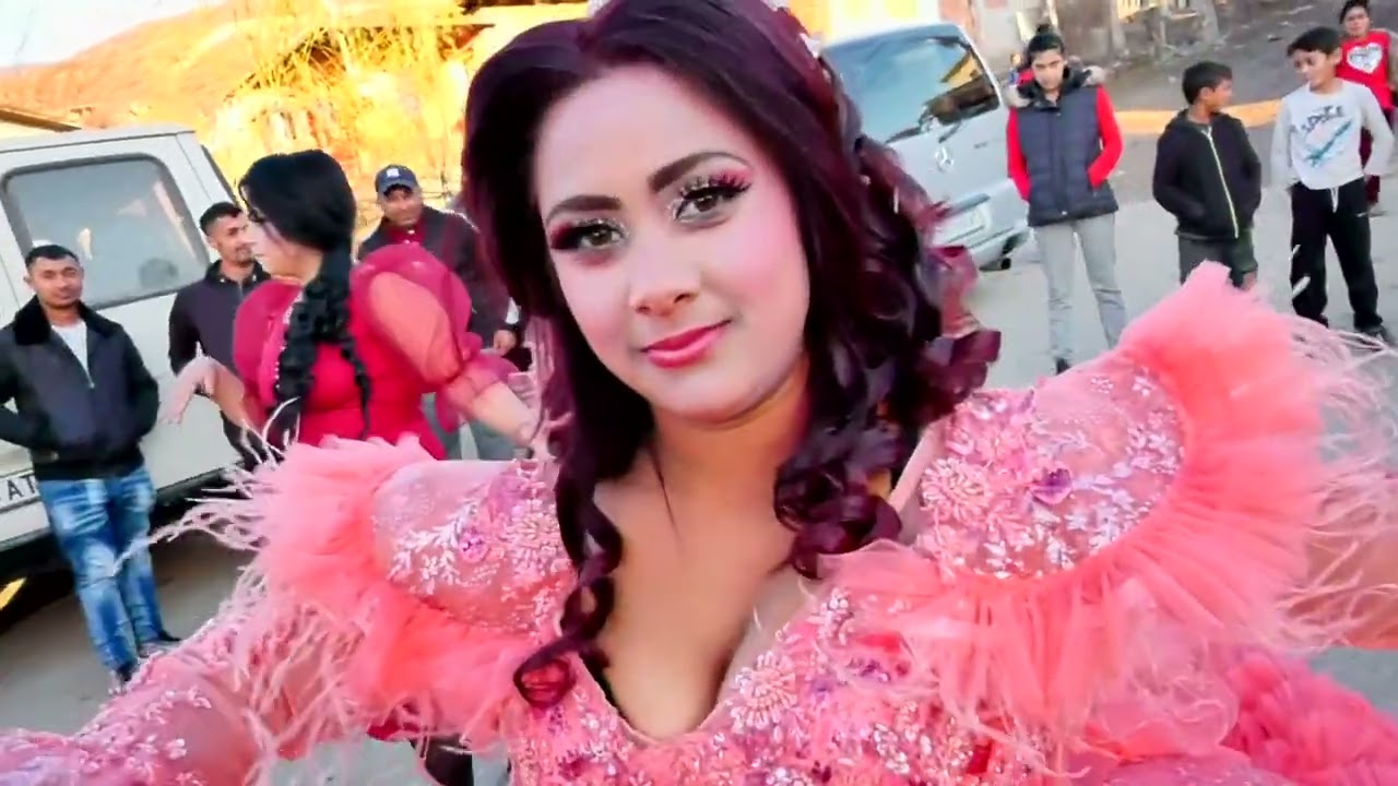 Годежа На Злати и Пепа