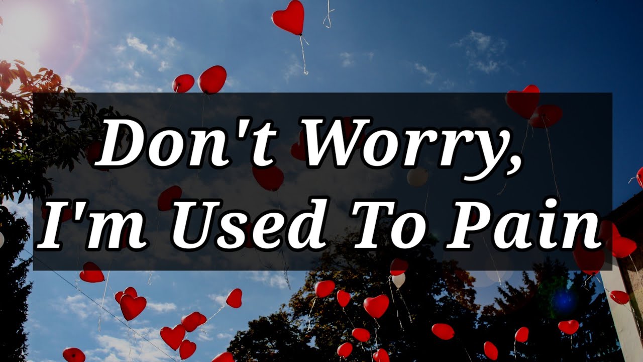 DM to DF Love messages for her 🥰💌|| don't worry, I'm used to pain...||