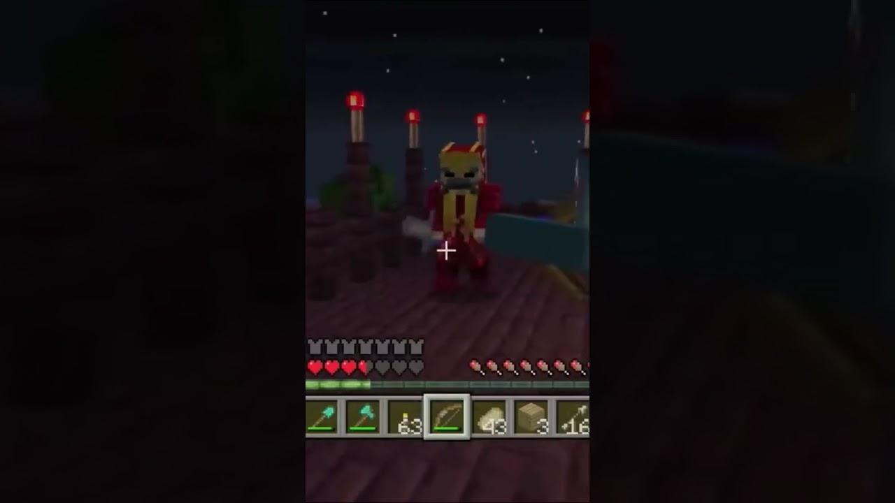 A Wise Cat Once Said 