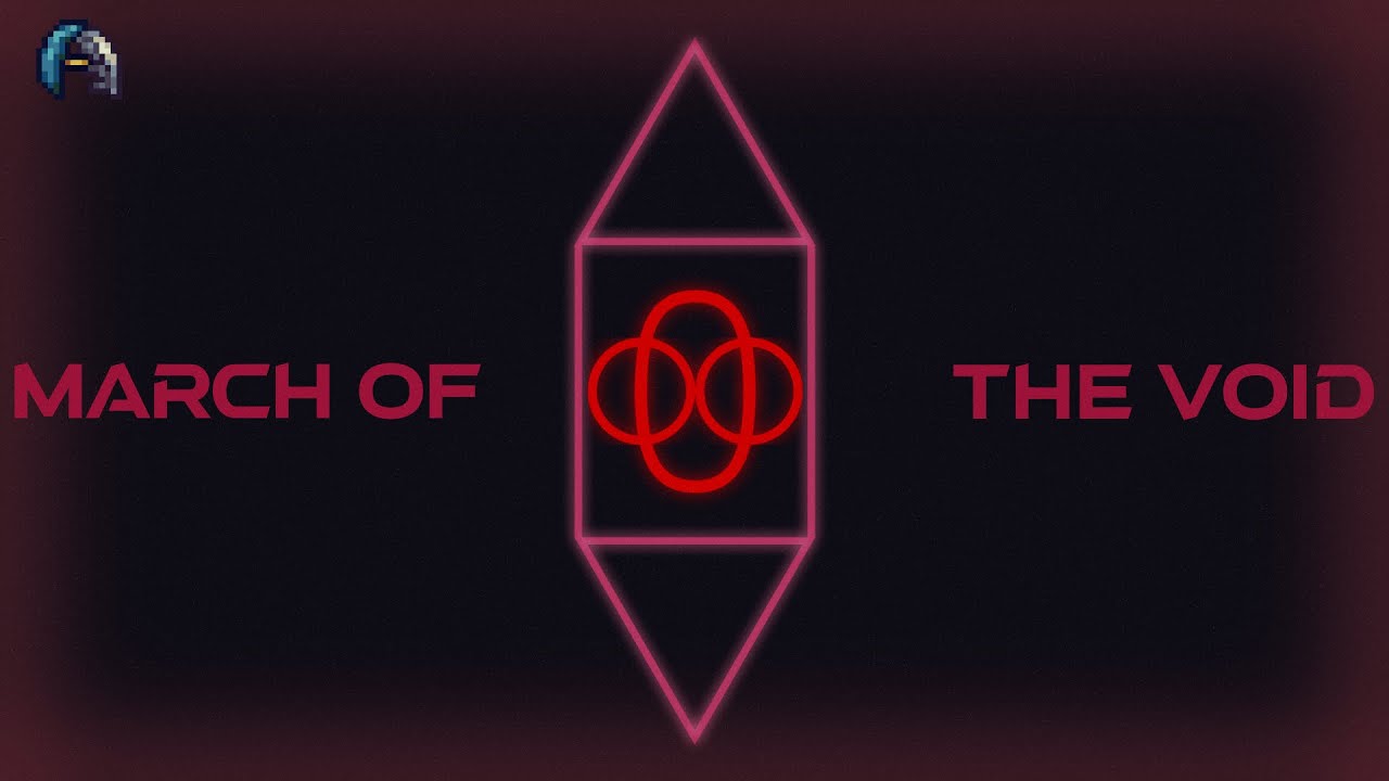 Ancients Awakened: Otherworld OST - March of the Void - (Theme of Pre-Zero Void) ft. SpicySpaceSnake