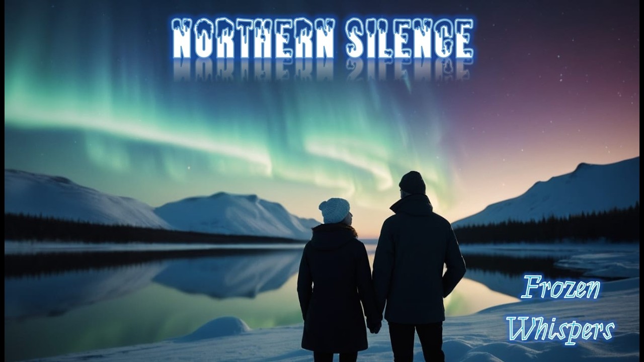 Frozen Whispers
