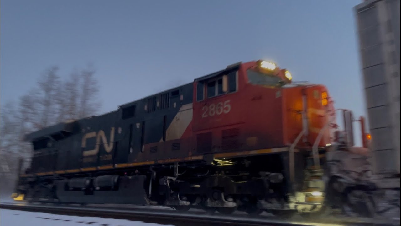 NS 11N with CN DPU
