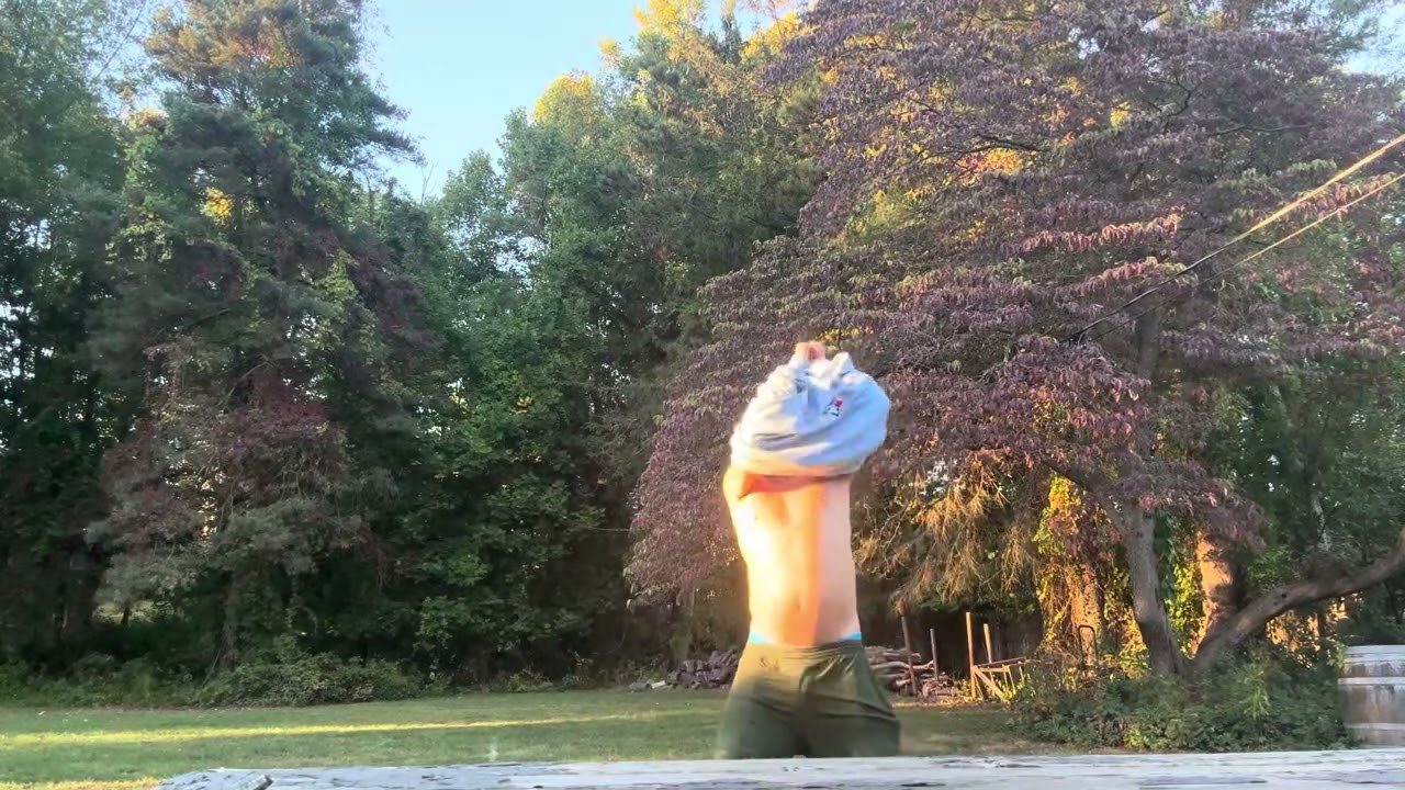 Blue Jays after defeating Yankees for 2025 AL East Championship Clincher!!