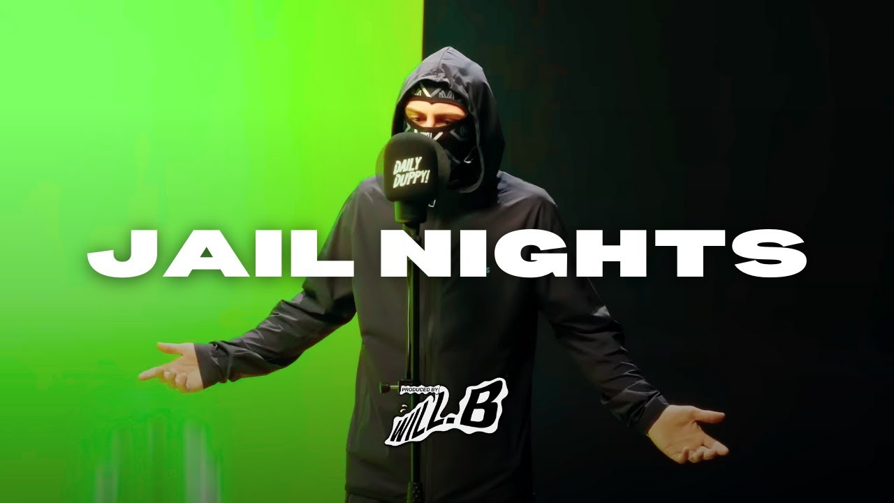 [FREE] Mazza L20 Type Beat - 