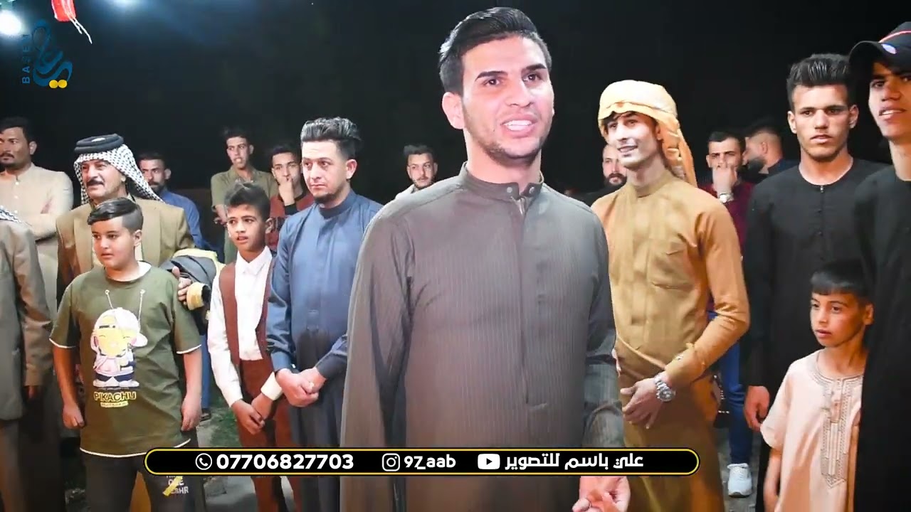 اقوة مهاويل العمارة في ميدان الجمالة حنة علي الجمالي الف الف مبروك