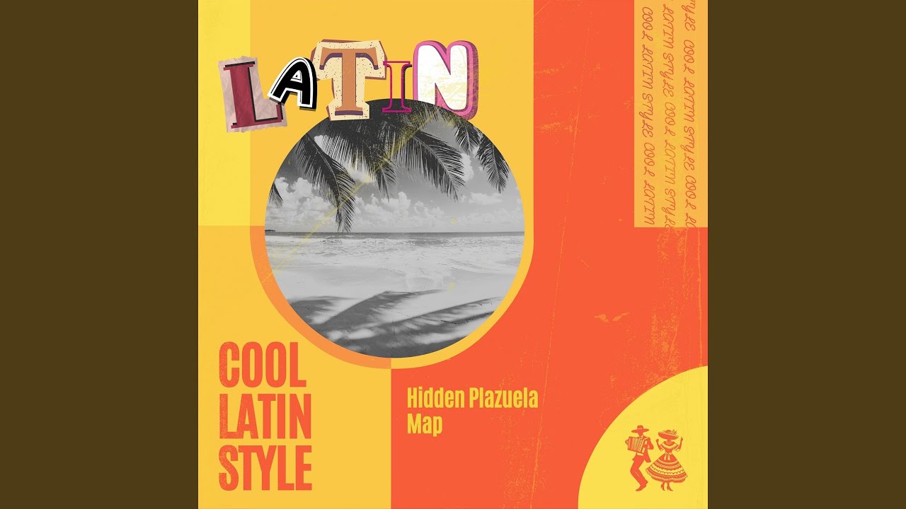 Montuno Bay