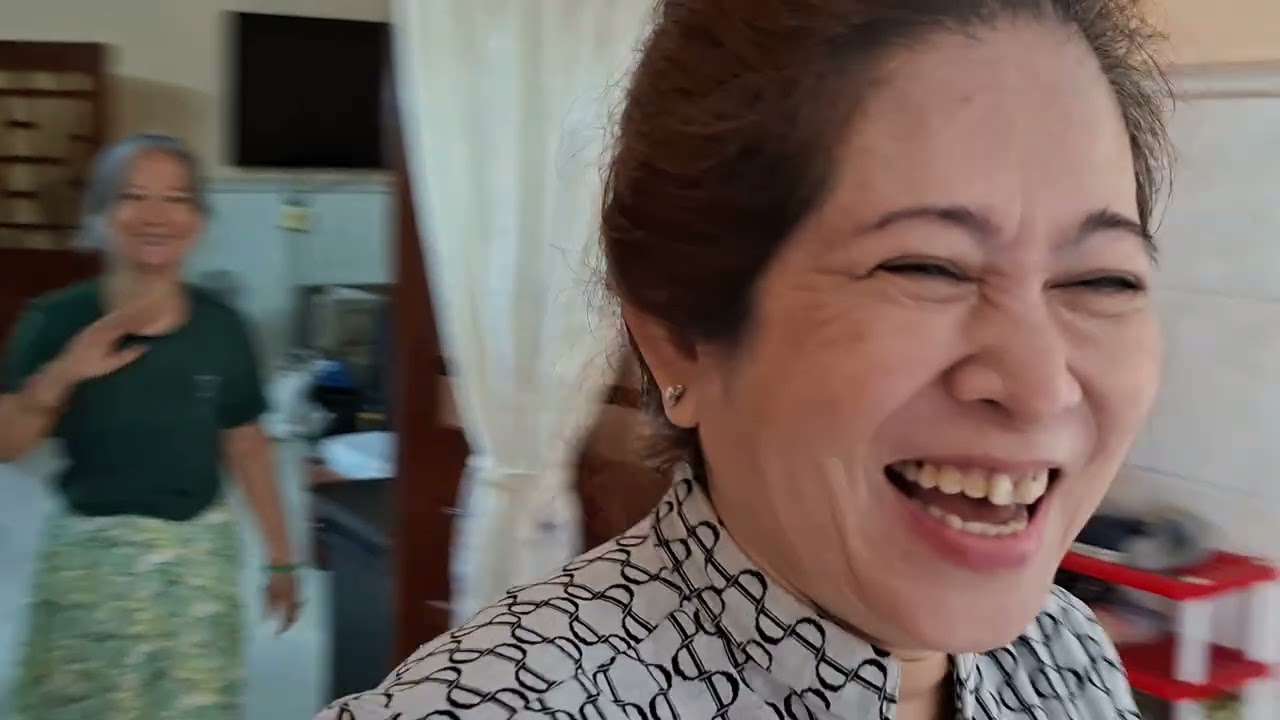 24/1/2026 đến nhà anh lễ