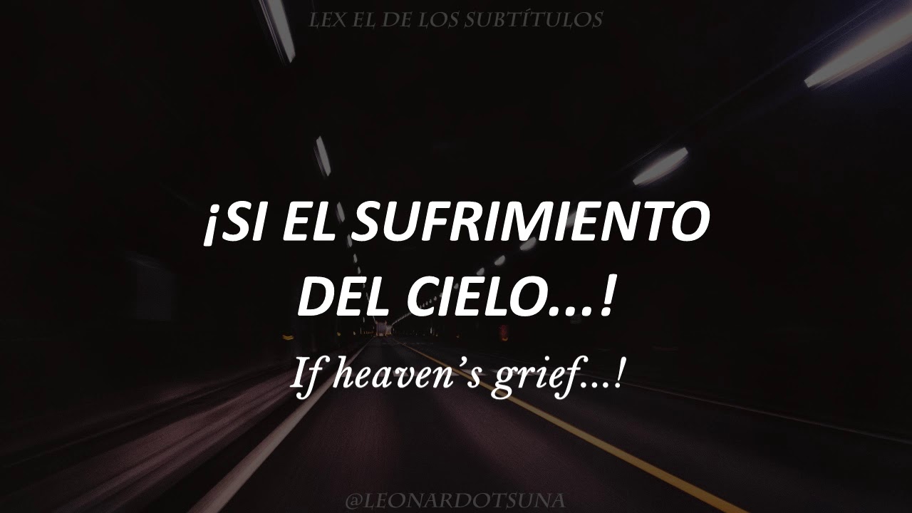 Fall Out Boy | Just One Yesterday | Lyrics + Sub Español