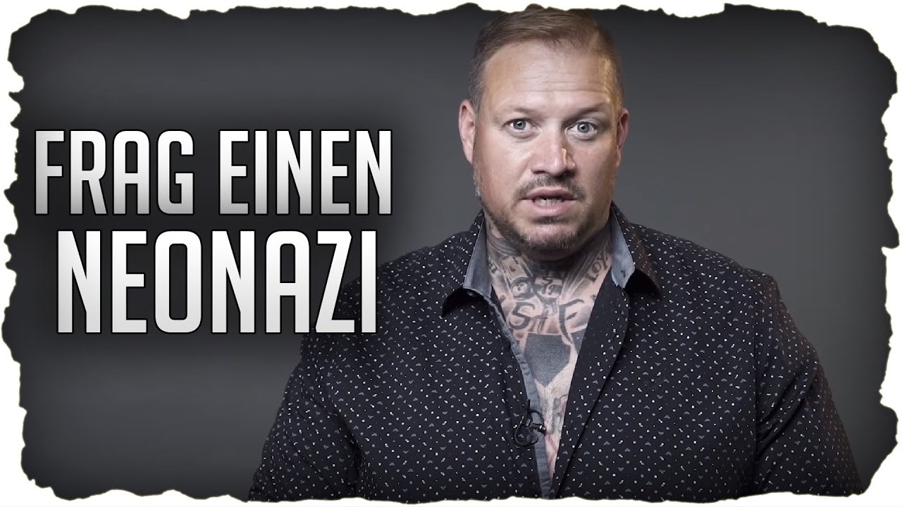 Reaktion auf 