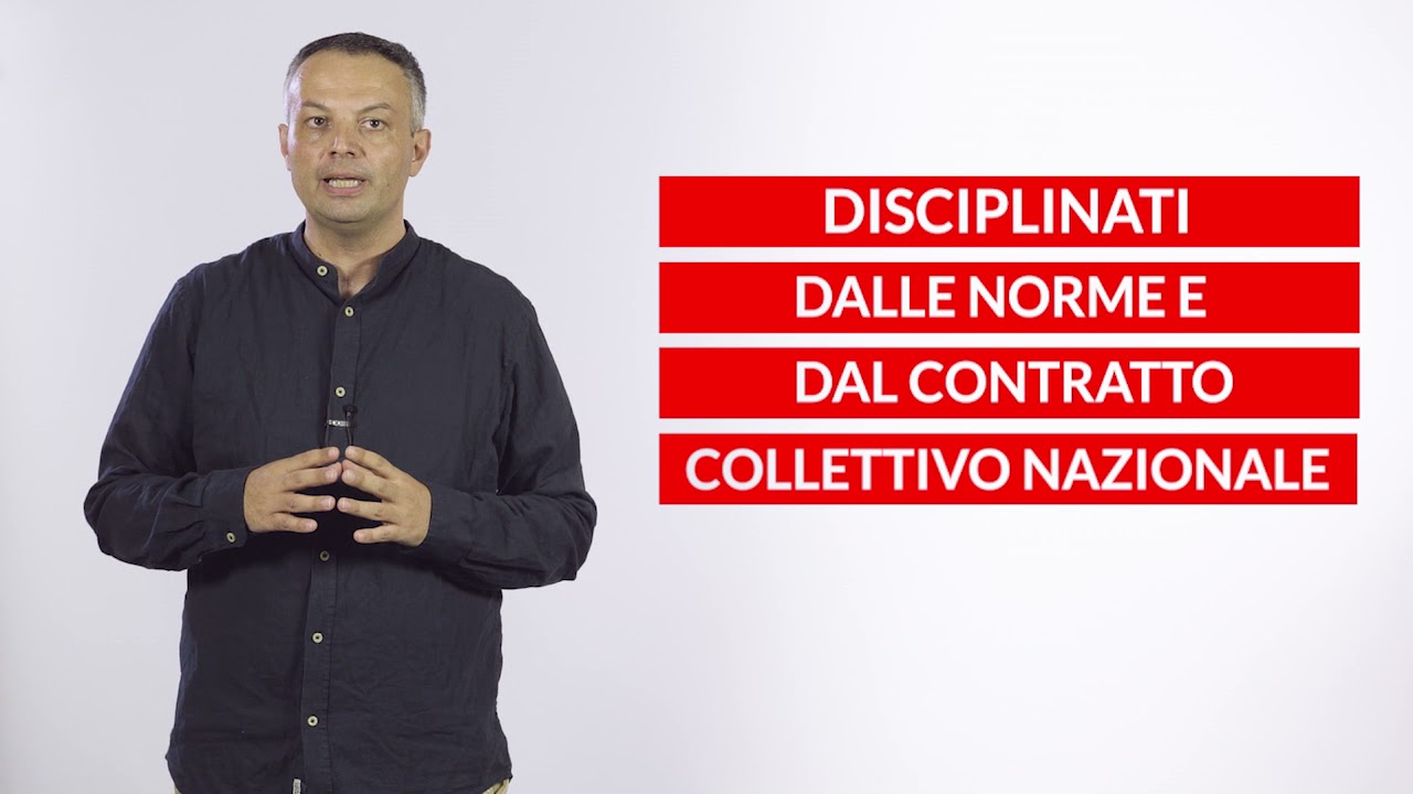 L'esperto risponde. I PERMESSI