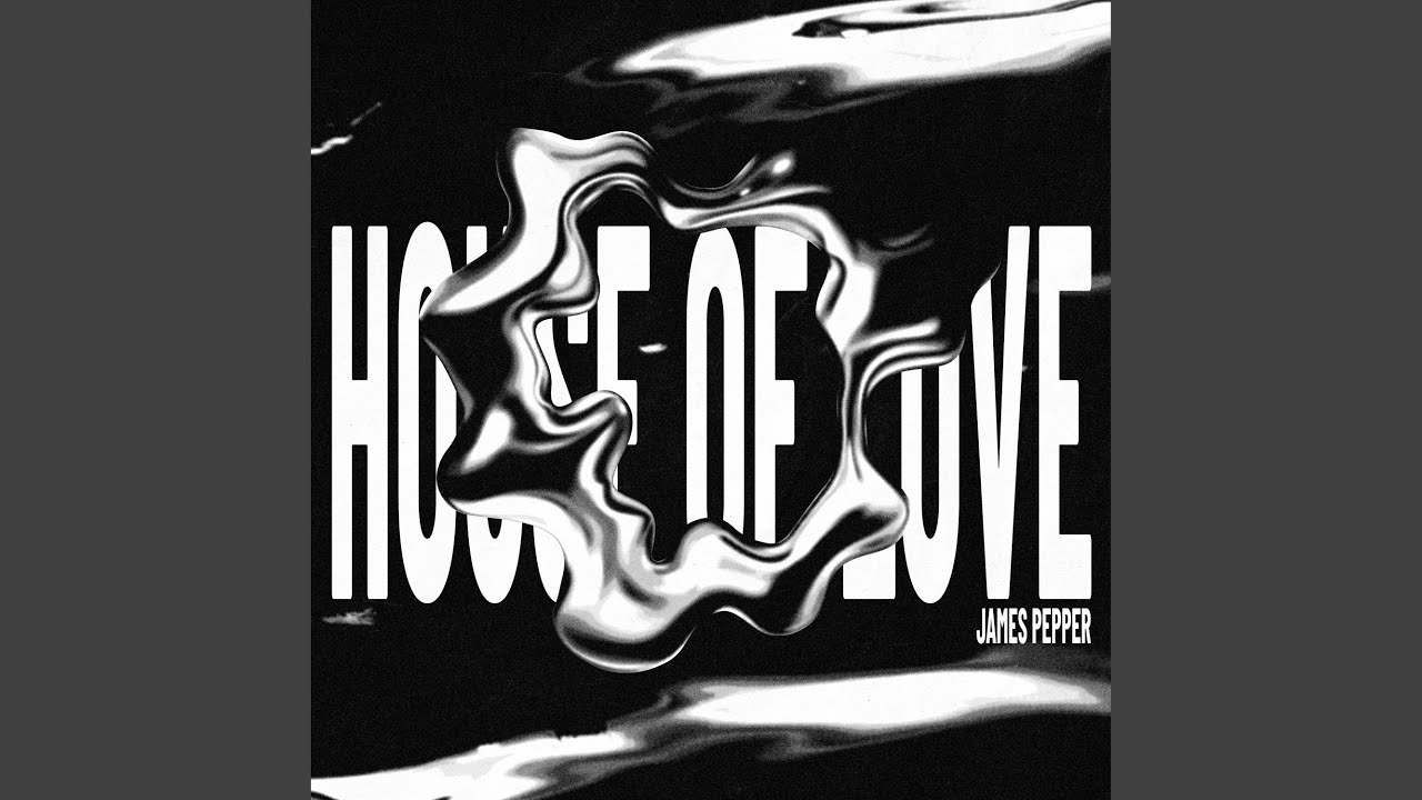 House Of Love