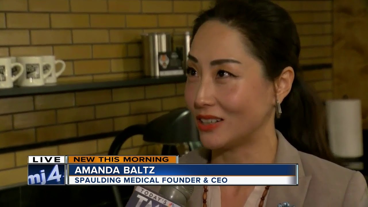 Startup Milwaukee Week