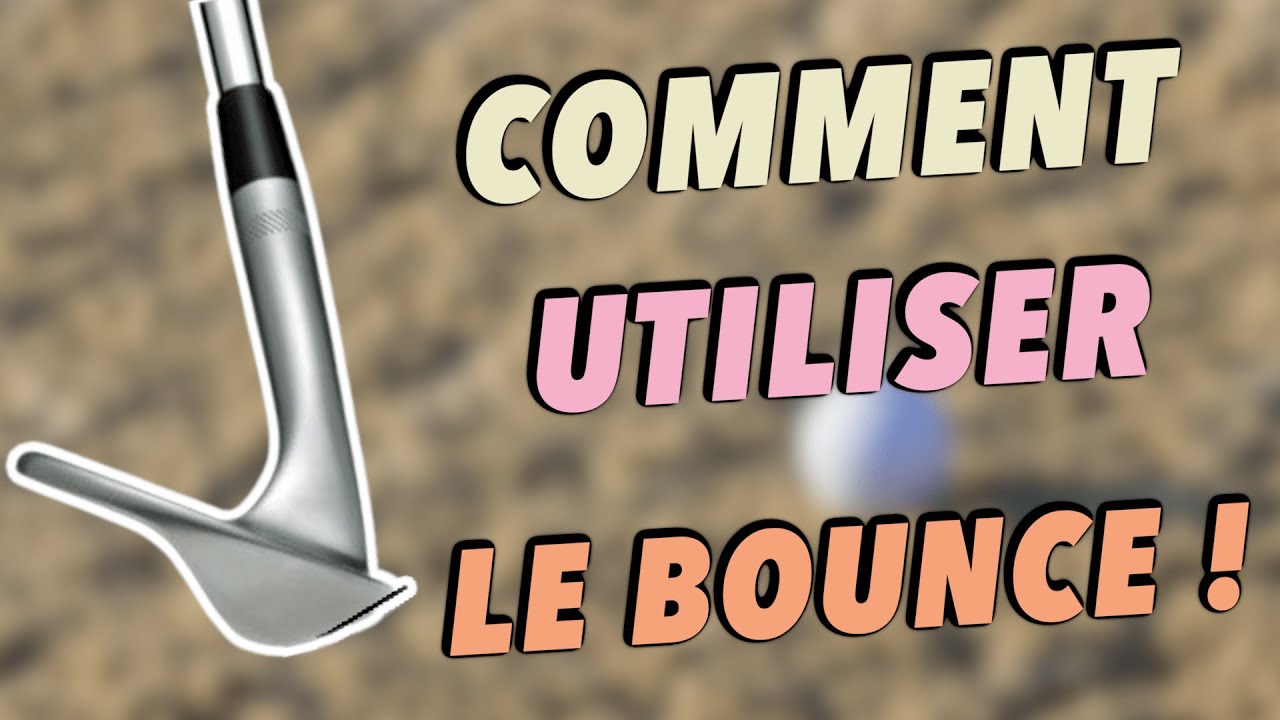 LE MOUVEMENT SECRET POUR SORTIR DU BUNKER !