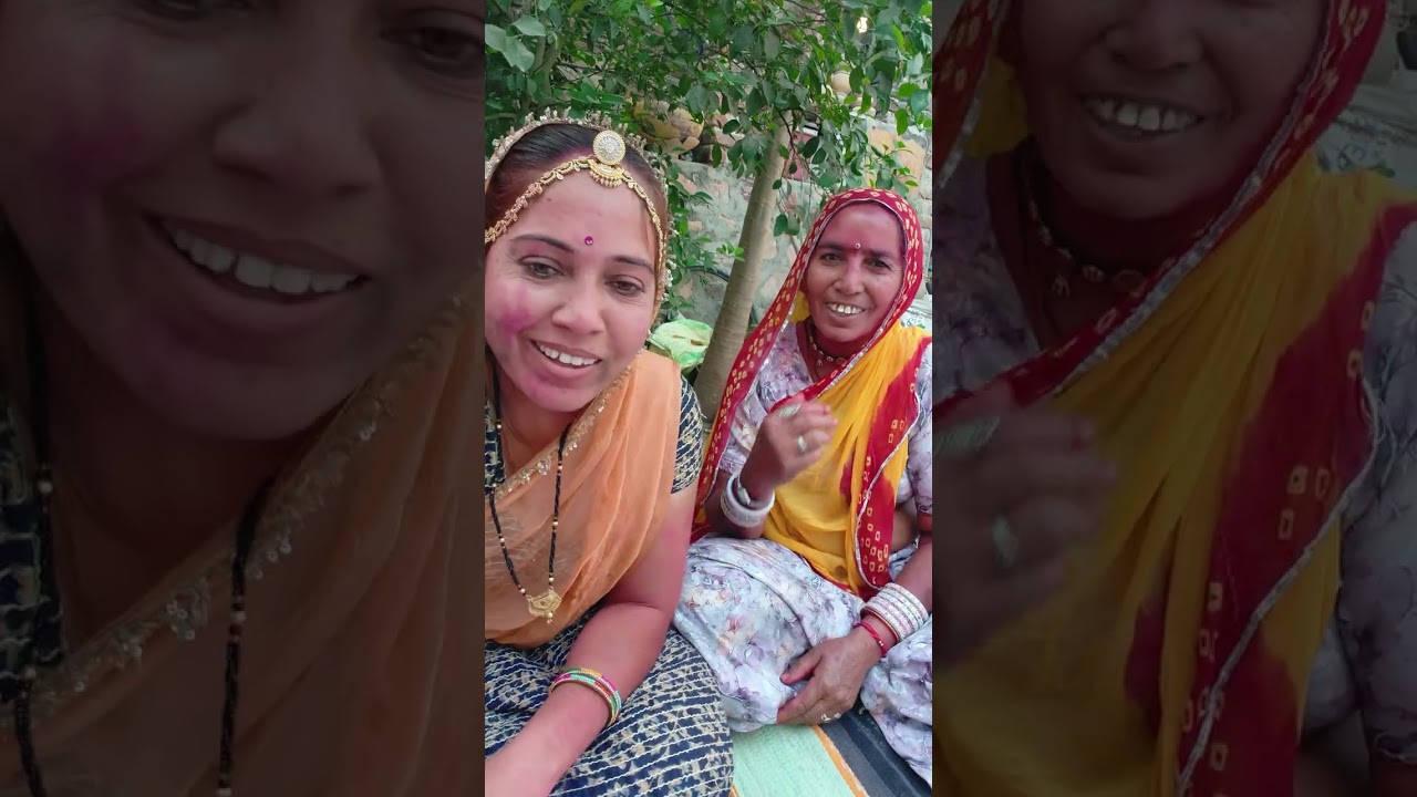 Jimo mhara Shyam Dhani ji man beti Jaat ki hamara bhajan aap sabko pasand Aaye to like comment share