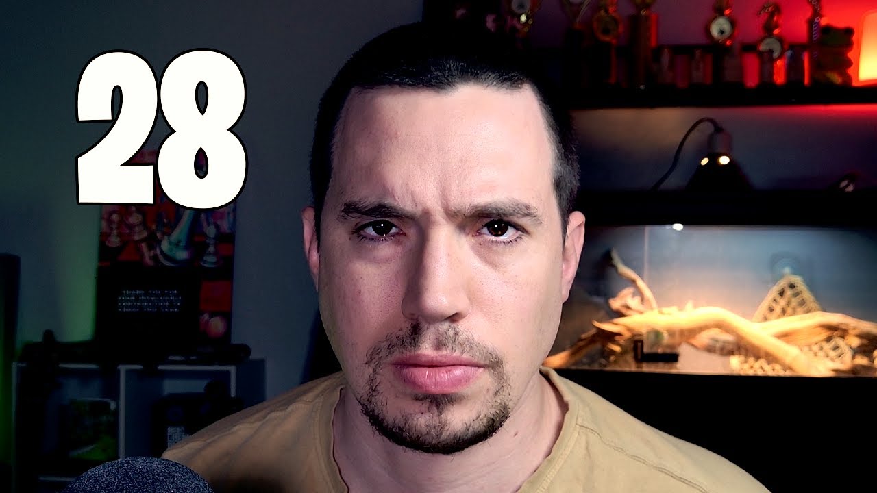 Day 28 of not cutting my hair until 2000 blitz on chess.com