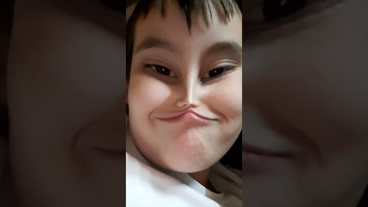 BabyMan??🤣