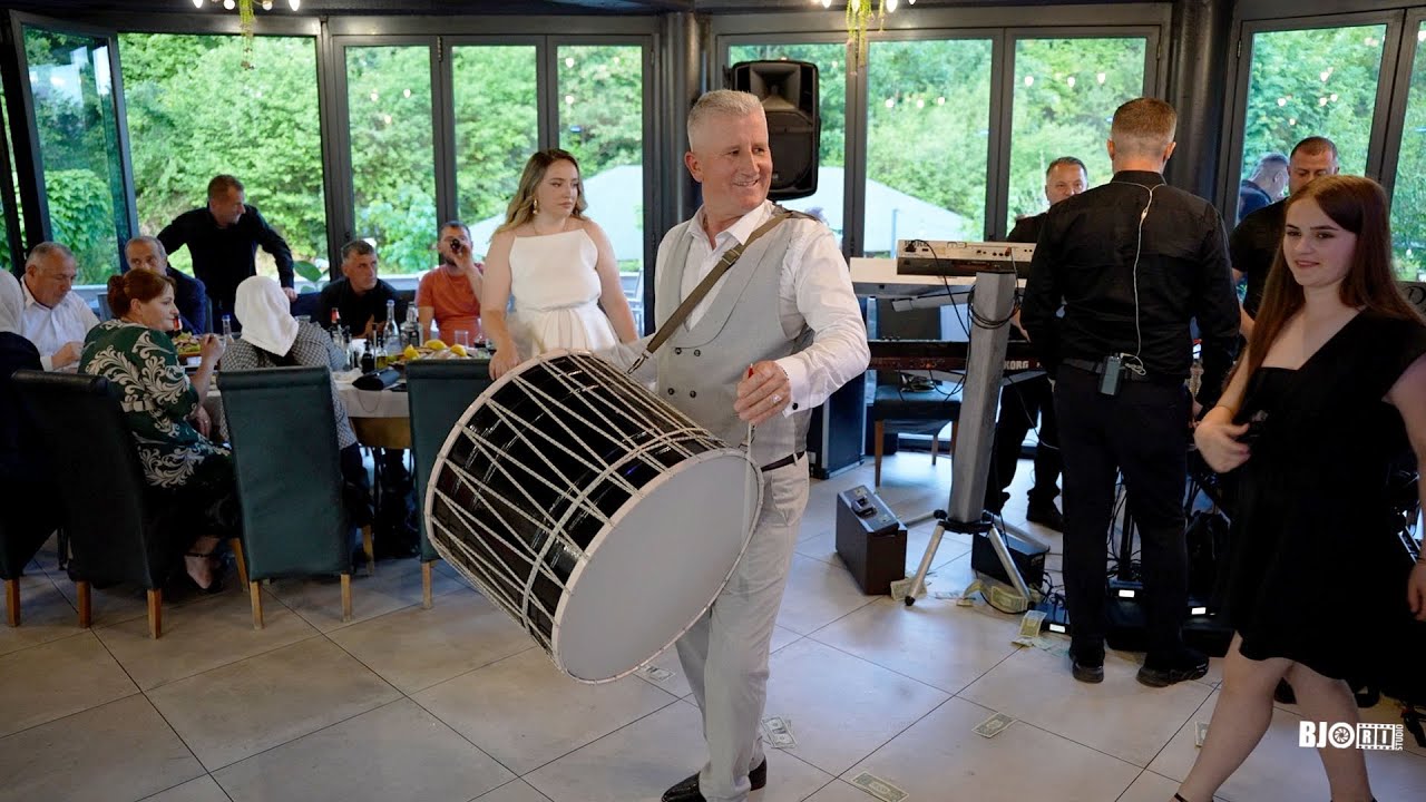 HYSNI NAKA    BEGU SOT FESTON