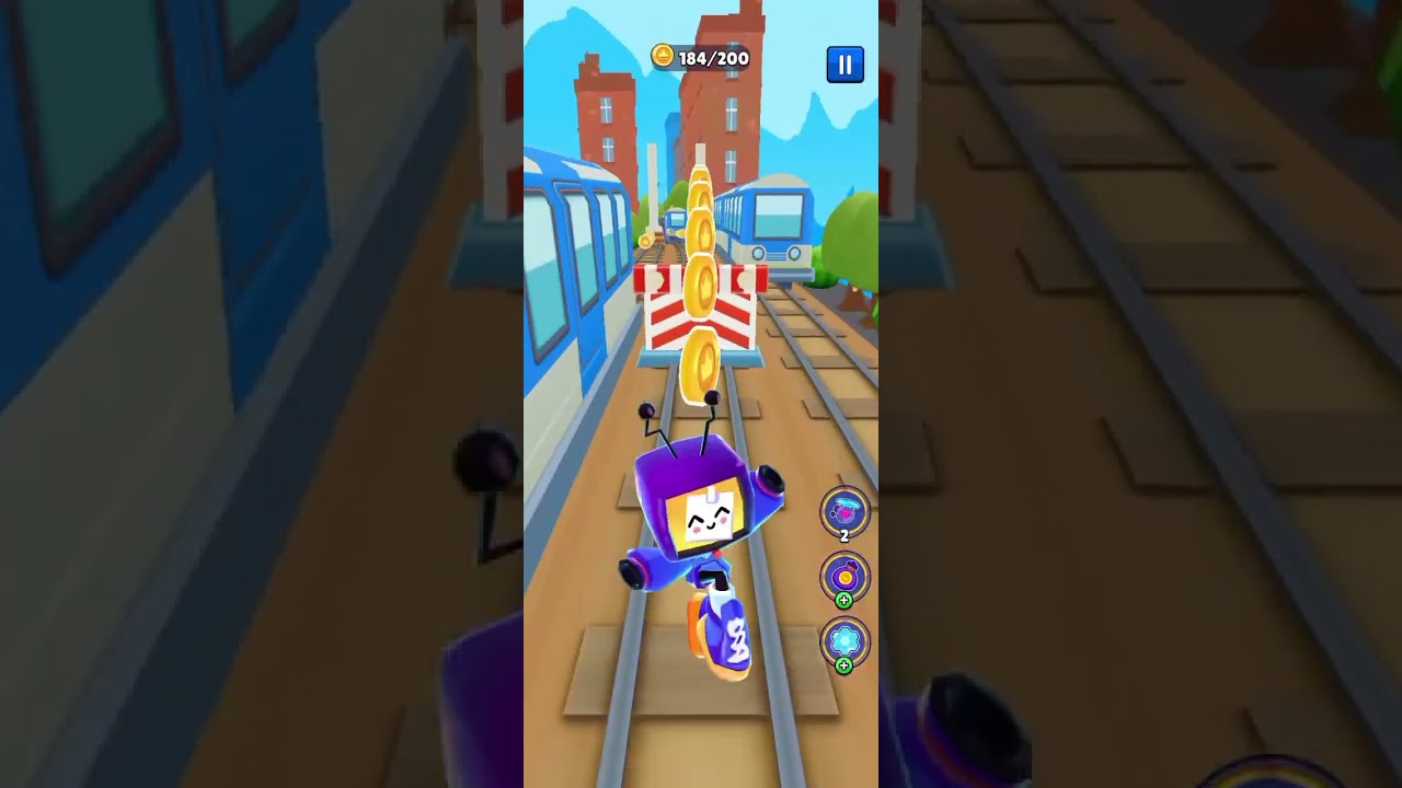 Mùng 2 tết vẫn có kooply run cùng say