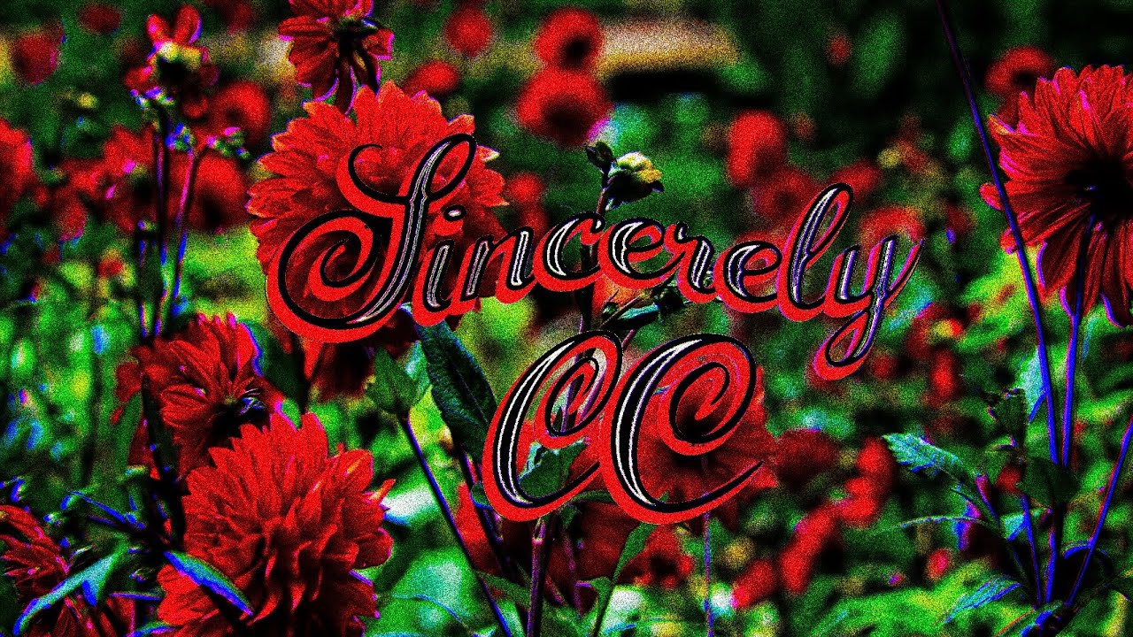 Поворот сюжета сегодняшнего эпизода