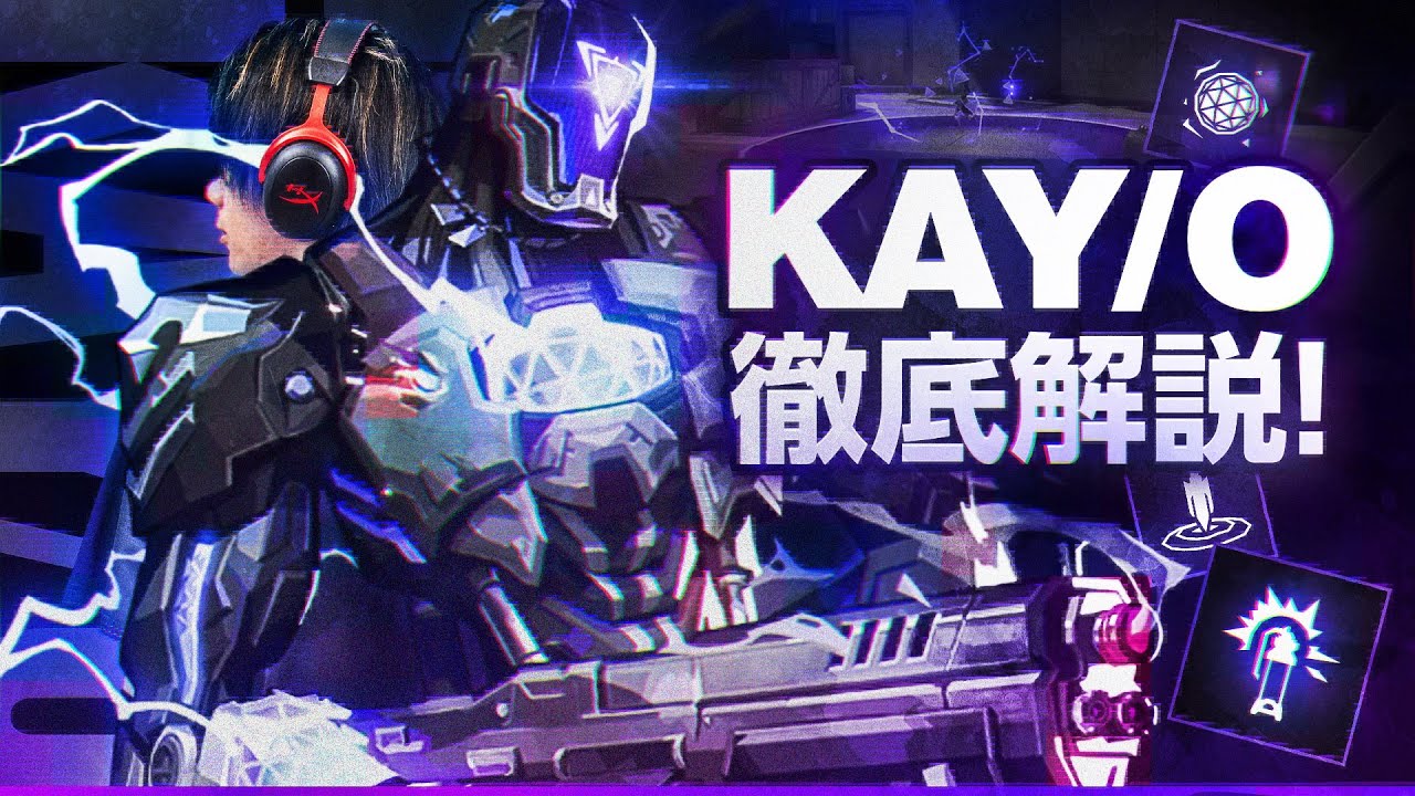 【永久保存版】
